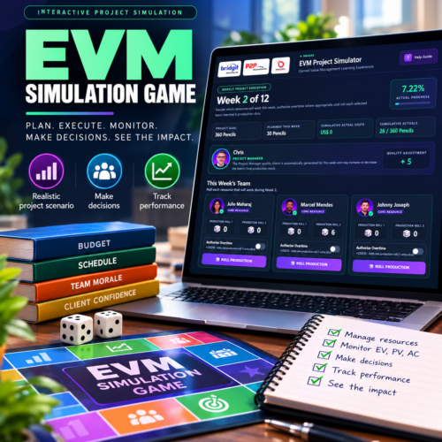 EVM Game - Under Surveillance Code